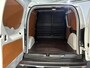 Renault Kangoo 1.5 - 75PK Blue dCi Comfort L1 | 1e eigenaar | MTX Laadruimte Pakket | Airco | Parkeersensoren | Bluetooth | Licht & Regen Sensor | Elektrische Ramen & Spiegels | LED Dagrijverlichting |