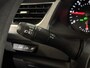 Renault Kangoo 1.5 - 75PK Blue dCi Comfort L1 | 1e eigenaar | MTX Laadruimte Pakket | Airco | Parkeersensoren | Bluetooth | Licht & Regen Sensor | Elektrische Ramen & Spiegels | LED Dagrijverlichting |