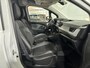 Renault Kangoo 1.5 - 75PK Blue dCi Comfort L1 | 1e eigenaar | MTX Laadruimte Pakket | Airco | Parkeersensoren | Bluetooth | Licht & Regen Sensor | Elektrische Ramen & Spiegels | LED Dagrijverlichting |