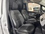 Renault Kangoo 1.5 - 75PK Blue dCi Comfort L1 | 1e eigenaar | MTX Laadruimte Pakket | Airco | Parkeersensoren | Bluetooth | Licht & Regen Sensor | Elektrische Ramen & Spiegels | LED Dagrijverlichting |