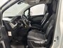 Renault Kangoo 1.5 - 75PK Blue dCi Comfort L1 | 1e eigenaar | MTX Laadruimte Pakket | Airco | Parkeersensoren | Bluetooth | Licht & Regen Sensor | Elektrische Ramen & Spiegels | LED Dagrijverlichting |