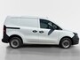 Renault Kangoo 1.5 - 75PK Blue dCi Comfort L1 | 1e eigenaar | MTX Laadruimte Pakket | Airco | Parkeersensoren | Bluetooth | Licht & Regen Sensor | Elektrische Ramen & Spiegels | LED Dagrijverlichting |