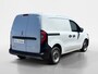 Renault Kangoo 1.5 - 75PK Blue dCi Comfort L1 | 1e eigenaar | MTX Laadruimte Pakket | Airco | Parkeersensoren | Bluetooth | Licht & Regen Sensor | Elektrische Ramen & Spiegels | LED Dagrijverlichting |