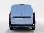 Renault Kangoo 1.5 - 75PK Blue dCi Comfort L1 | 1e eigenaar | MTX Laadruimte Pakket | Airco | Parkeersensoren | Bluetooth | Licht & Regen Sensor | Elektrische Ramen & Spiegels | LED Dagrijverlichting |