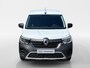 Renault Kangoo 1.5 - 75PK Blue dCi Comfort L1 | 1e eigenaar | MTX Laadruimte Pakket | Airco | Parkeersensoren | Bluetooth | Licht & Regen Sensor | Elektrische Ramen & Spiegels | LED Dagrijverlichting |