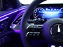 Mercedes-Benz E-klasse Estate 300 e Sport Edition | Trekhaak | Rijassistentiepakket Plus | Nightpakket | Akoestisch comfortpakket | KEYLESS GO-pakket | Winter pakket | Antidiefstalpakket URBAN GUARD PLUS | Parkeerpakket met 360°-camera |