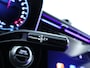 Mercedes-Benz E-klasse Estate 300 e Sport Edition | Trekhaak | Rijassistentiepakket Plus | Nightpakket | Akoestisch comfortpakket | KEYLESS GO-pakket | Winter pakket | Antidiefstalpakket URBAN GUARD PLUS | Parkeerpakket met 360°-camera |