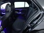 Mercedes-Benz E-klasse Estate 300 e Sport Edition | Trekhaak | Rijassistentiepakket Plus | Nightpakket | Akoestisch comfortpakket | KEYLESS GO-pakket | Winter pakket | Antidiefstalpakket URBAN GUARD PLUS | Parkeerpakket met 360°-camera |