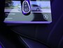 Mercedes-Benz E-klasse Estate 300 e Sport Edition | Trekhaak | Rijassistentiepakket Plus | Nightpakket | Akoestisch comfortpakket | KEYLESS GO-pakket | Winter pakket | Antidiefstalpakket URBAN GUARD PLUS | Parkeerpakket met 360°-camera |