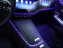 Mercedes-Benz E-klasse Estate 300 e Sport Edition | Trekhaak | Rijassistentiepakket Plus | Nightpakket | Akoestisch comfortpakket | KEYLESS GO-pakket | Winter pakket | Antidiefstalpakket URBAN GUARD PLUS | Parkeerpakket met 360°-camera |