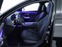 Mercedes-Benz E-klasse Estate 300 e Sport Edition | Trekhaak | Rijassistentiepakket Plus | Nightpakket | Akoestisch comfortpakket | KEYLESS GO-pakket | Winter pakket | Antidiefstalpakket URBAN GUARD PLUS | Parkeerpakket met 360°-camera |