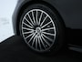 Mercedes-Benz E-klasse Estate 300 e Sport Edition | Trekhaak | Rijassistentiepakket Plus | Nightpakket | Akoestisch comfortpakket | KEYLESS GO-pakket | Winter pakket | Antidiefstalpakket URBAN GUARD PLUS | Parkeerpakket met 360°-camera |