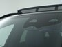 Mercedes-Benz E-klasse Estate 300 e Sport Edition | Trekhaak | Rijassistentiepakket Plus | Nightpakket | Akoestisch comfortpakket | KEYLESS GO-pakket | Winter pakket | Antidiefstalpakket URBAN GUARD PLUS | Parkeerpakket met 360°-camera |