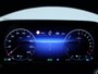 Mercedes-Benz E-klasse Estate 300 e Sport Edition | Trekhaak | Rijassistentiepakket Plus | Nightpakket | Akoestisch comfortpakket | KEYLESS GO-pakket | Winter pakket | Antidiefstalpakket URBAN GUARD PLUS | Parkeerpakket met 360°-camera |
