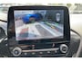 Ford Puma 1.0 EcoBoost Hybrid Titanium | Achteruitrijcamera | Privacy Glass