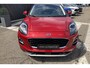 Ford Puma 1.0 EcoBoost Hybrid Titanium | Achteruitrijcamera | Privacy Glass