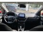 Ford Puma 1.0 EcoBoost Hybrid Titanium | Achteruitrijcamera | Privacy Glass