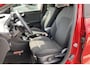 Ford Puma 1.0 EcoBoost Hybrid Titanium | Achteruitrijcamera | Privacy Glass
