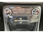 Ford Puma 1.0 EcoBoost Hybrid Titanium | Achteruitrijcamera | Privacy Glass
