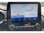 Ford Puma 1.0 EcoBoost Hybrid Titanium | Achteruitrijcamera | Privacy Glass