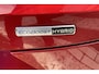 Ford Puma 1.0 EcoBoost Hybrid Titanium | Achteruitrijcamera | Privacy Glass