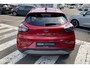 Ford Puma 1.0 EcoBoost Hybrid Titanium | Achteruitrijcamera | Privacy Glass