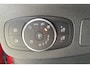 Ford Puma 1.0 EcoBoost Hybrid Titanium | Achteruitrijcamera | Privacy Glass