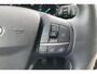 Ford Puma 1.0 EcoBoost Hybrid Titanium | Achteruitrijcamera | Privacy Glass