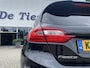 Ford Fiesta 1.0 94PK EcoBoost ST-Line Navi, PDC, Stoelvrw., Rijklaar met beurt & garantie!
