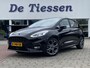 Ford Fiesta 1.0 94PK EcoBoost ST-Line Navi, PDC, Stoelvrw., Rijklaar met beurt & garantie!