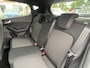 Ford Fiesta 1.0 94PK EcoBoost ST-Line Navi, PDC, Stoelvrw., Rijklaar met beurt & garantie!