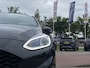 Ford Fiesta 1.0 94PK EcoBoost ST-Line Navi, PDC, Stoelvrw., Rijklaar met beurt & garantie!