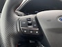 Ford Fiesta 1.0 94PK EcoBoost ST-Line Navi, PDC, Stoelvrw., Rijklaar met beurt & garantie!
