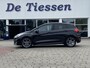 Ford Fiesta 1.0 94PK EcoBoost ST-Line Navi, PDC, Stoelvrw., Rijklaar met beurt & garantie!