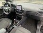 Ford Fiesta 1.0 94PK EcoBoost ST-Line Navi, PDC, Stoelvrw., Rijklaar met beurt & garantie!