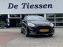 Ford Fiesta 1.0 94PK EcoBoost ST-Line Navi, PDC, Stoelvrw., Rijklaar met beurt & garantie!