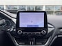 Ford Fiesta 1.0 94PK EcoBoost ST-Line Navi, PDC, Stoelvrw., Rijklaar met beurt & garantie!