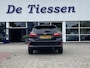 Ford Fiesta 1.0 94PK EcoBoost ST-Line Navi, PDC, Stoelvrw., Rijklaar met beurt & garantie!