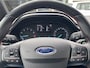 Ford Fiesta 1.0 94PK EcoBoost ST-Line Navi, PDC, Stoelvrw., Rijklaar met beurt & garantie!