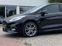 Ford Fiesta 1.0 94PK EcoBoost ST-Line Navi, PDC, Stoelvrw., Rijklaar met beurt & garantie!