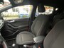 Ford Fiesta 1.0 94PK EcoBoost ST-Line Navi, PDC, Stoelvrw., Rijklaar met beurt & garantie!