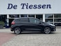 Ford Fiesta 1.0 94PK EcoBoost ST-Line Navi, PDC, Stoelvrw., Rijklaar met beurt & garantie!