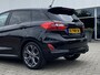 Ford Fiesta 1.0 94PK EcoBoost ST-Line Navi, PDC, Stoelvrw., Rijklaar met beurt & garantie!