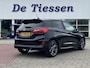 Ford Fiesta 1.0 94PK EcoBoost ST-Line Navi, PDC, Stoelvrw., Rijklaar met beurt & garantie!