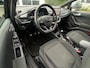Ford Fiesta 1.0 94PK EcoBoost ST-Line Navi, PDC, Stoelvrw., Rijklaar met beurt & garantie!