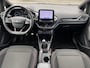 Ford Fiesta 1.0 94PK EcoBoost ST-Line Navi, PDC, Stoelvrw., Rijklaar met beurt & garantie!