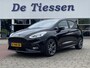 Ford Fiesta 1.0 94PK EcoBoost ST-Line Navi, PDC, Stoelvrw., Rijklaar met beurt & garantie!