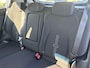 Kia Sportage 2.0 BusinessLine | Cruise control | Climate control | achteruitrij camera |