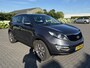 Kia Sportage 2.0 BusinessLine | Cruise control | Climate control | achteruitrij camera |