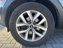 Kia Sportage 2.0 BusinessLine | Cruise control | Climate control | achteruitrij camera |